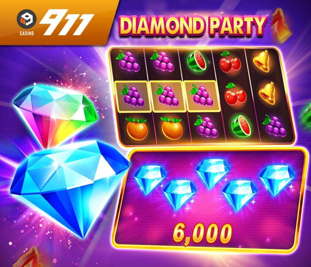 Khám phá evowars io qua game đặc sắc evowars io 24h cùng trải nghiệm thú vị