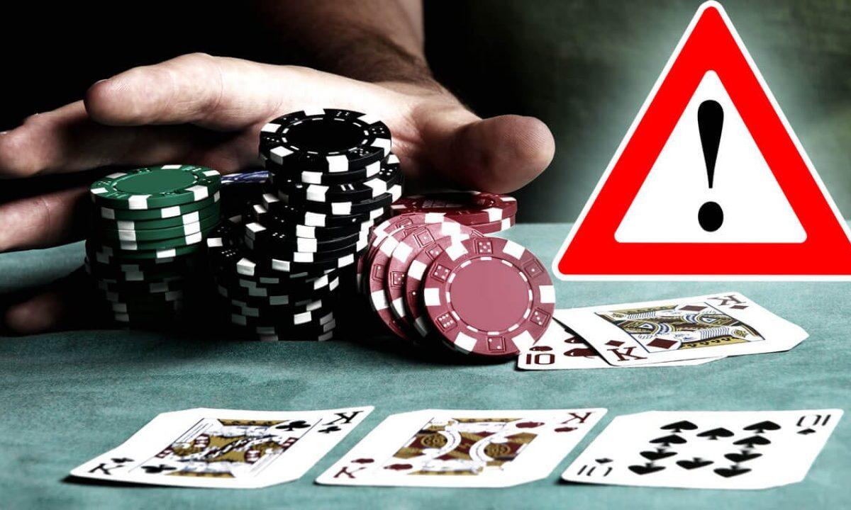 Cập nhật kết quả vòng loại châu âu mới nhất và phân tích kết quả vòng loại châu âu hot