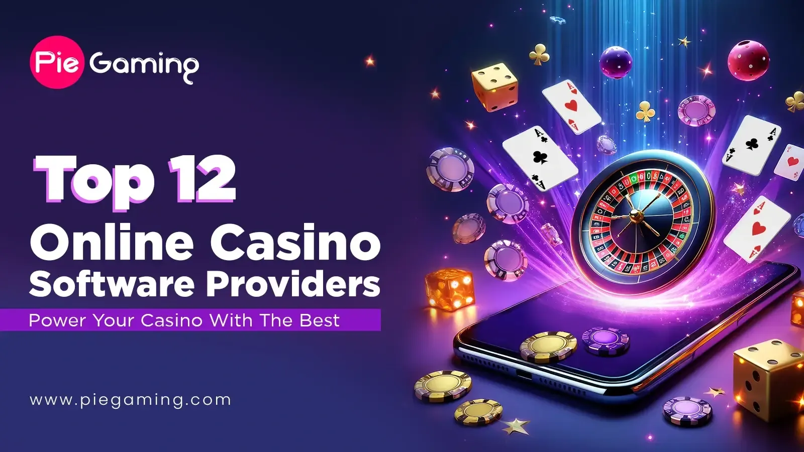 Khám phá thế giới game vua dao với những bí quyết chơi game vua dao hiệu quả