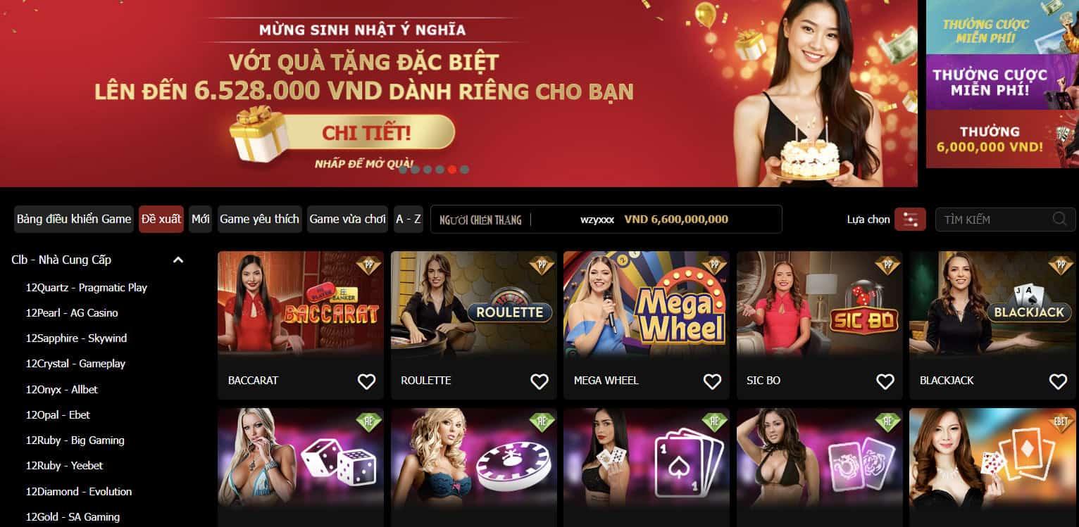 Khám phá tro choi nguoi que hấp dẫn mới cùng bạn bè và trải nghiệm tro choi nguoi que cực thú vị