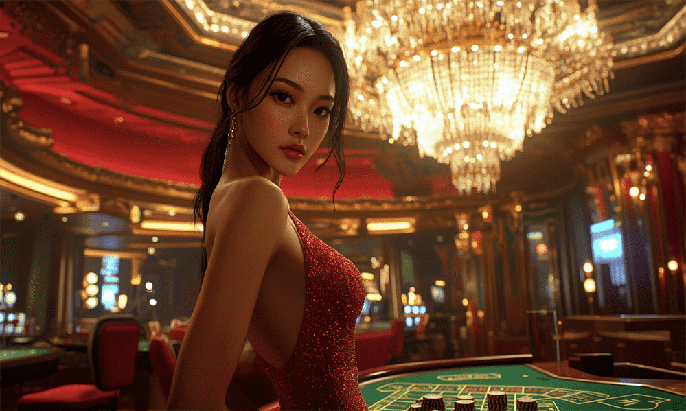 Top những game offline vui nhất để giải trí mọi lúc mọi nơi