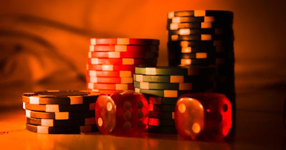 Khám phá thế giới bet365 với các juegos hấp dẫn tại bet365