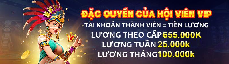 Khám phá cách chơi zing play tiến lên và bí kíp thắng lớn tại zing play tiến lên