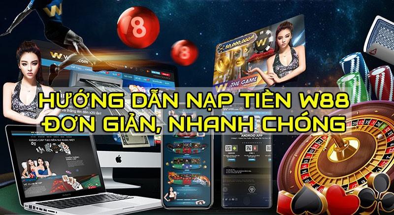Khám phá thế giới web game free miễn phí hấp dẫn cho mọi lứa tuổi