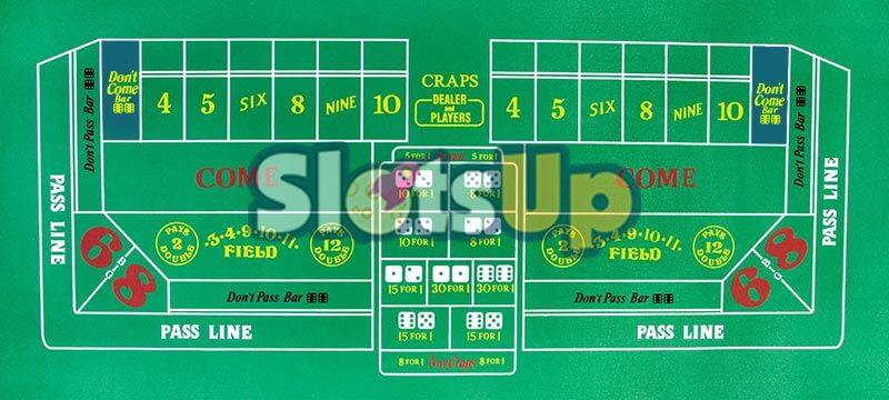 Top các online casino freispiele hấp dẫn nhất và mẹo nhận freispiele khi chơi casino online