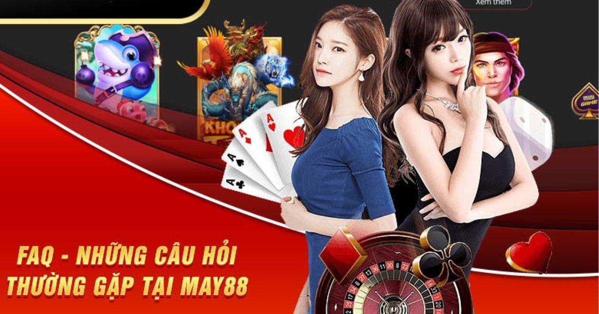 Khám phá trải nghiệm chơi thử liên quân hấp dẫn cùng bạn bè chơi thử liên quân ngay hôm nay