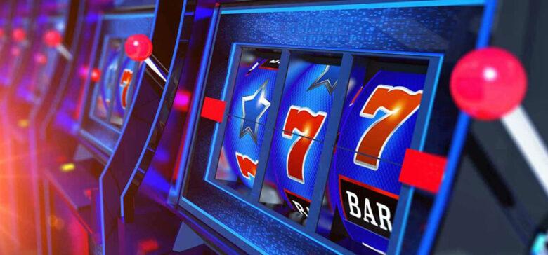 Top 5 game đổi thưởng uy tín nhất 2024 bạn không nên bỏ lỡ