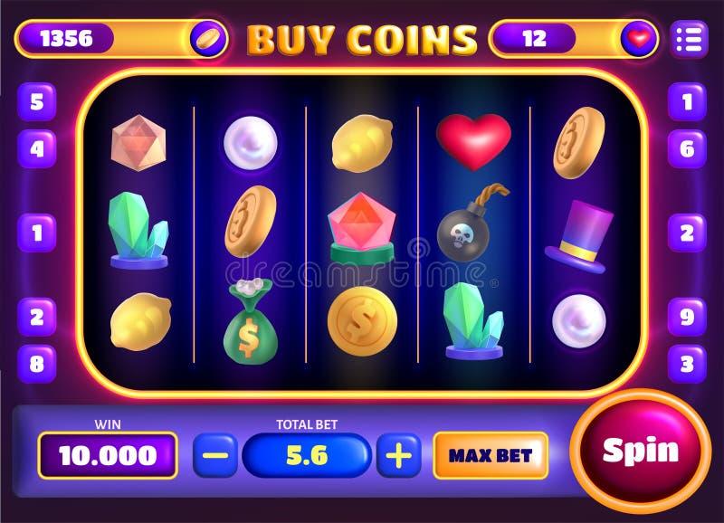 Khám phá bí quyết chiến thắng game nổ hủ để nhận thưởng lớn từ game nổ hủ