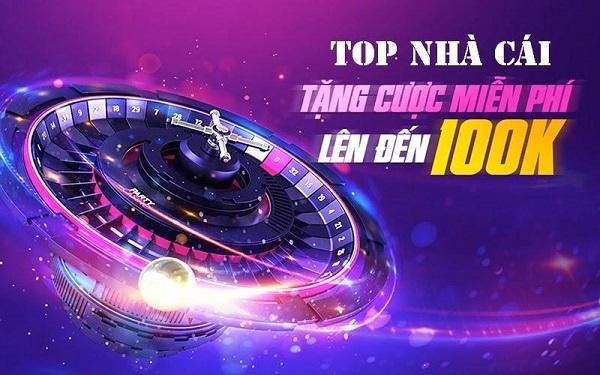 Khám phá Spellbinding Mystery cùng những Bí ẩn Hấp dẫn Spellbinding Mystery chưa từng tiết lộ