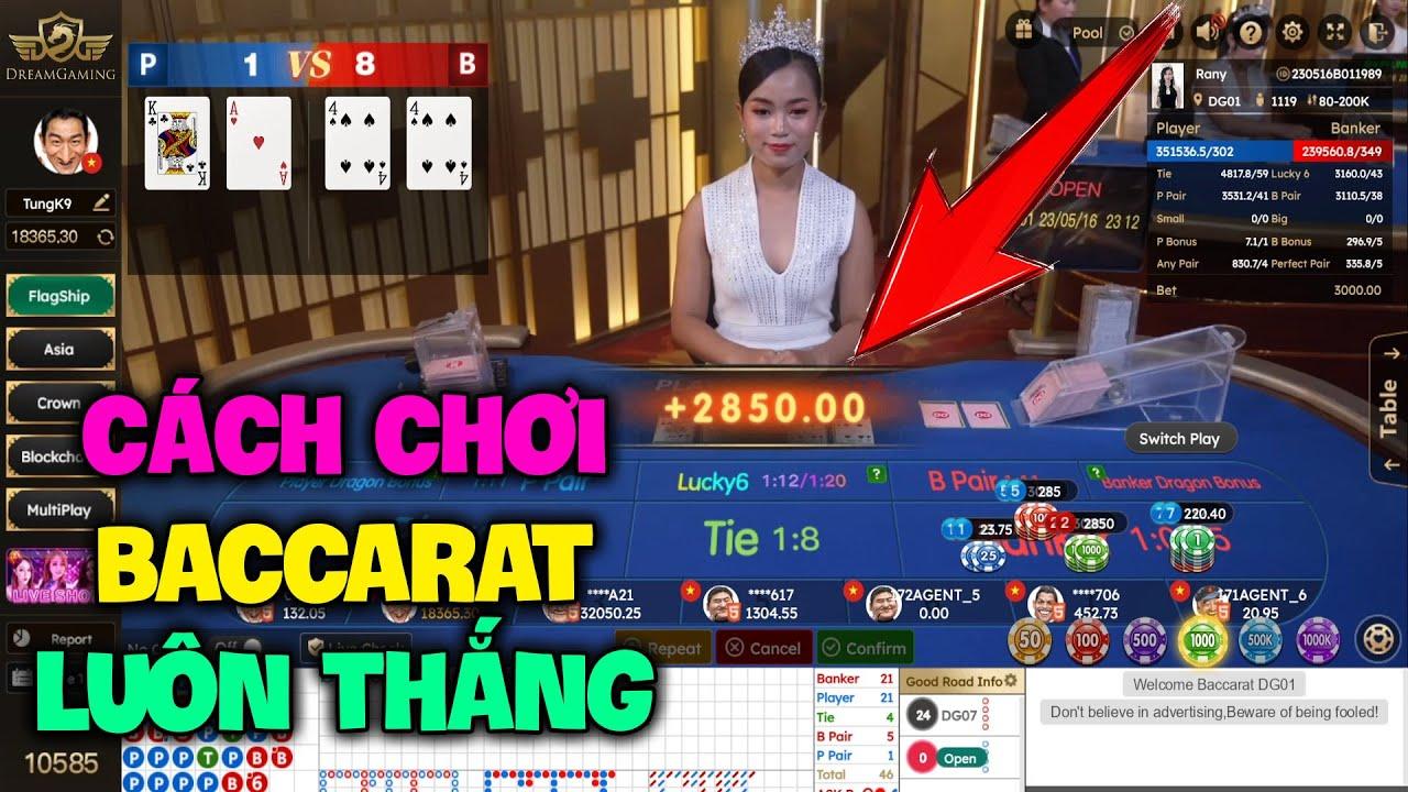 Bao dien tu 24h cập nhật tin tức mới nhất nhanh chóng cùng bao dien tu 24h