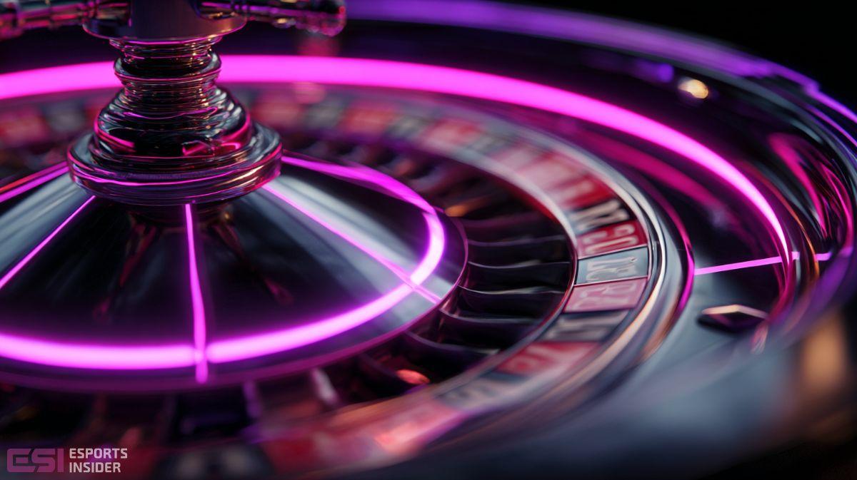 Khám phá thế giới thần thoại với Leprechaun Riches và cơ hội trúng thưởng hấp dẫn