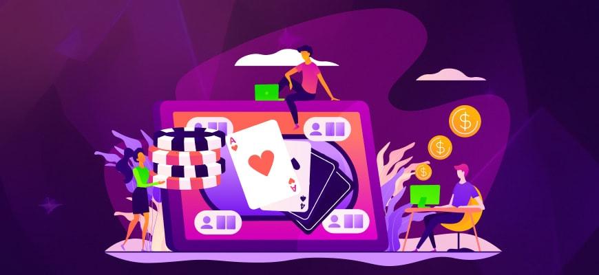 Khám phá tài liệu Unity mới nhất giúp bạn phát triển game chuyên nghiệp