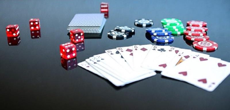Du doan keo nha cai moi nhat va cach phan tich du doan keo nha cai chinh xac