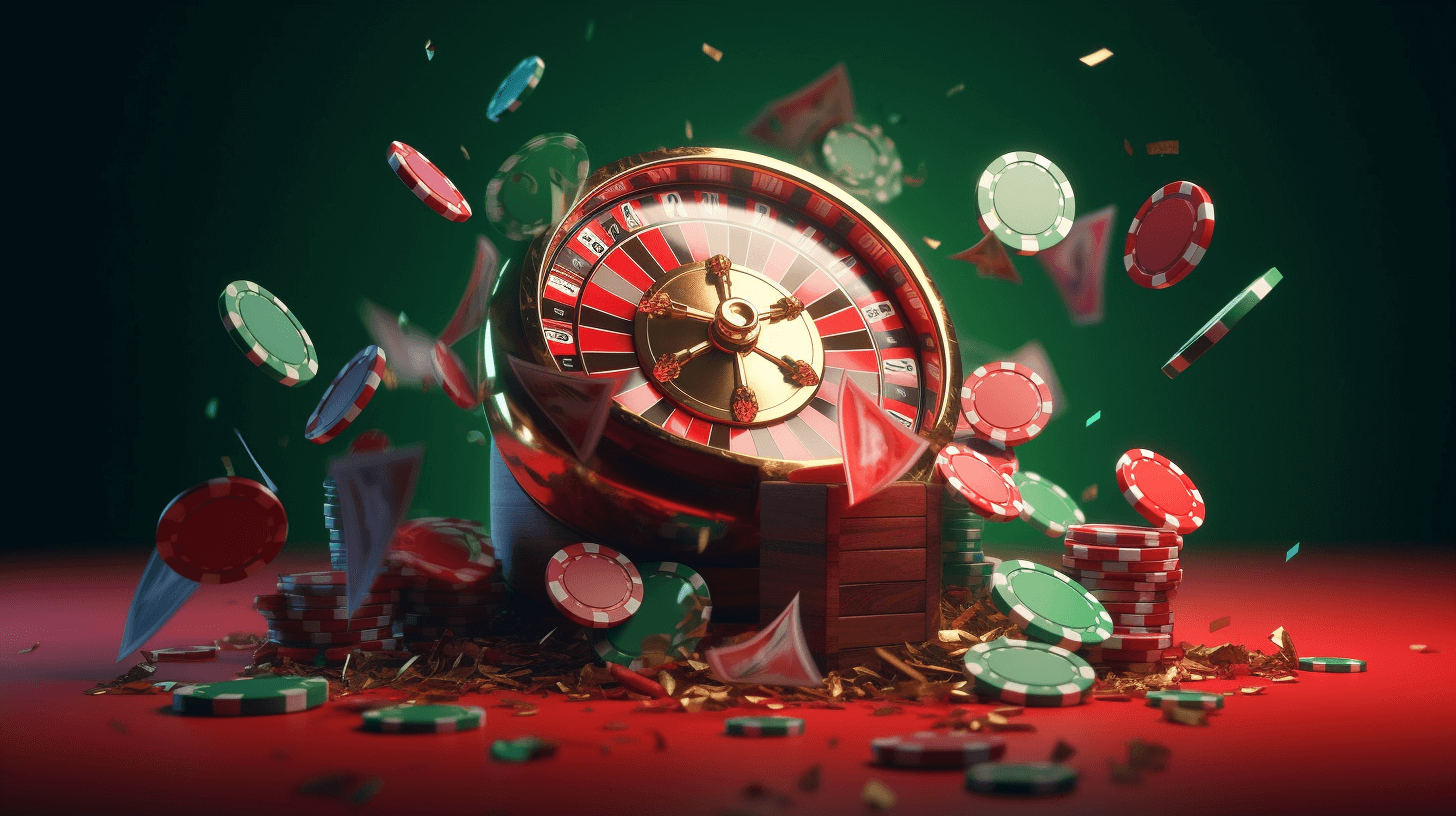 Chơi game kiếm tiền rút về tài khoản ngân hàng dễ dàng và uy tín