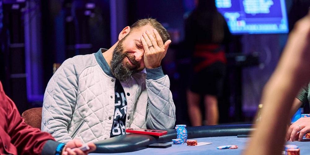 Khám phá trải nghiệm tuyệt vời tại cosmo casino online và các ưu đãi hấp dẫn của cosmo casino online