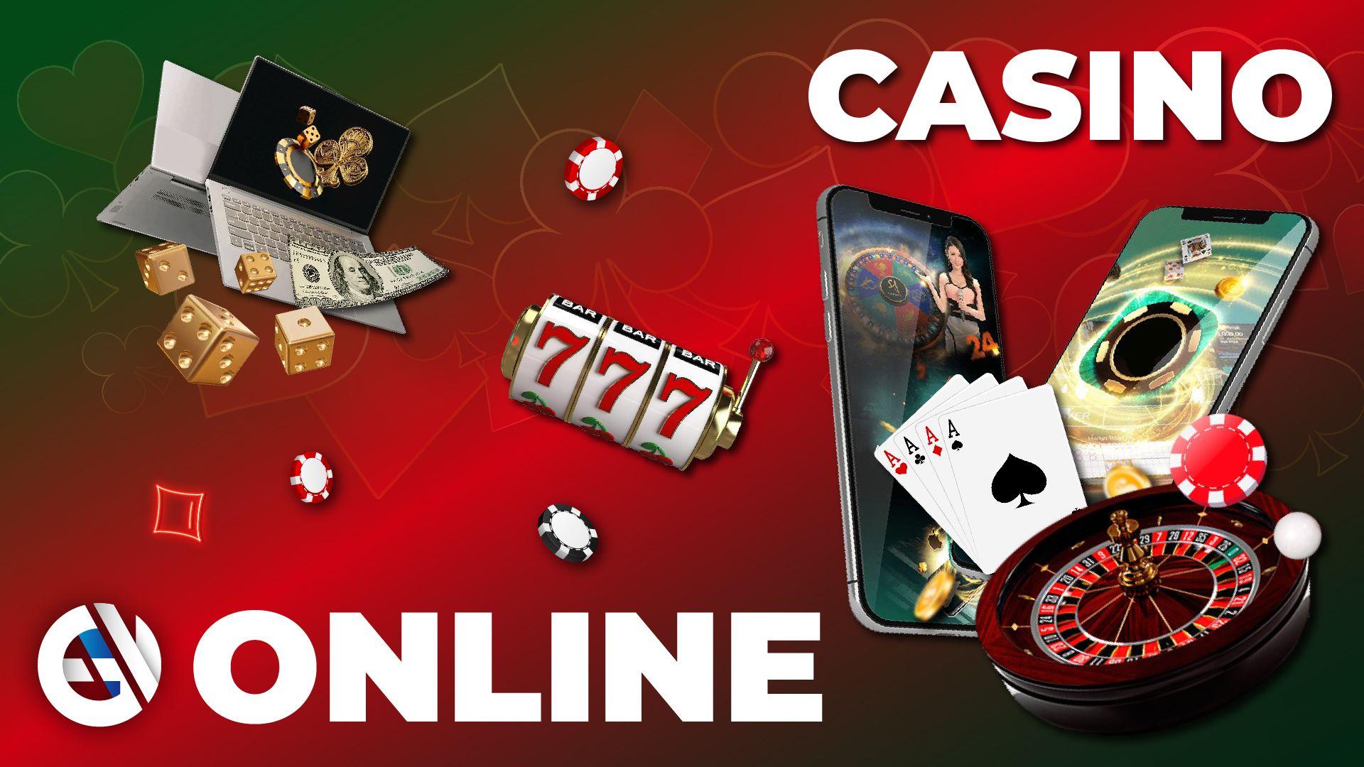 Khám phá sức mạnh đội hình SK FC online trong FO4 cùng những chiến thuật tối ưu