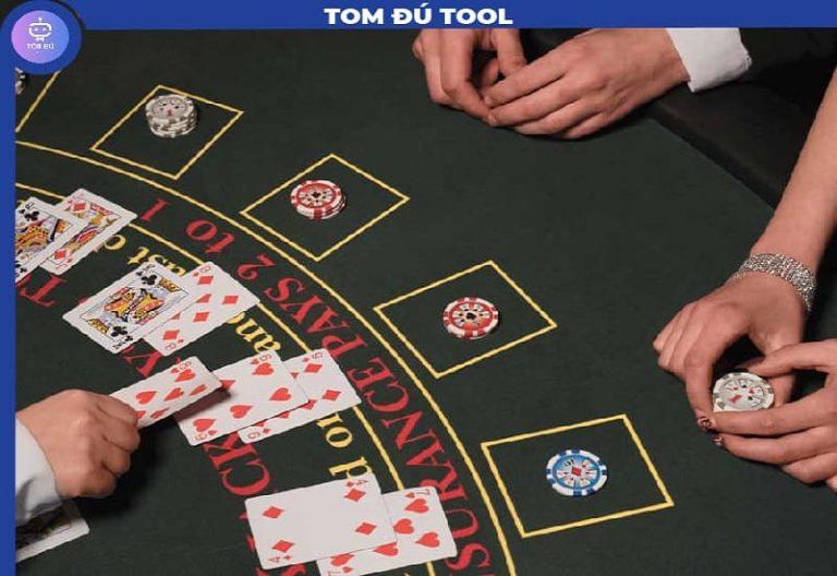 Khám phá top game kiếm tiền thật uy tín được yêu thích hiện nay