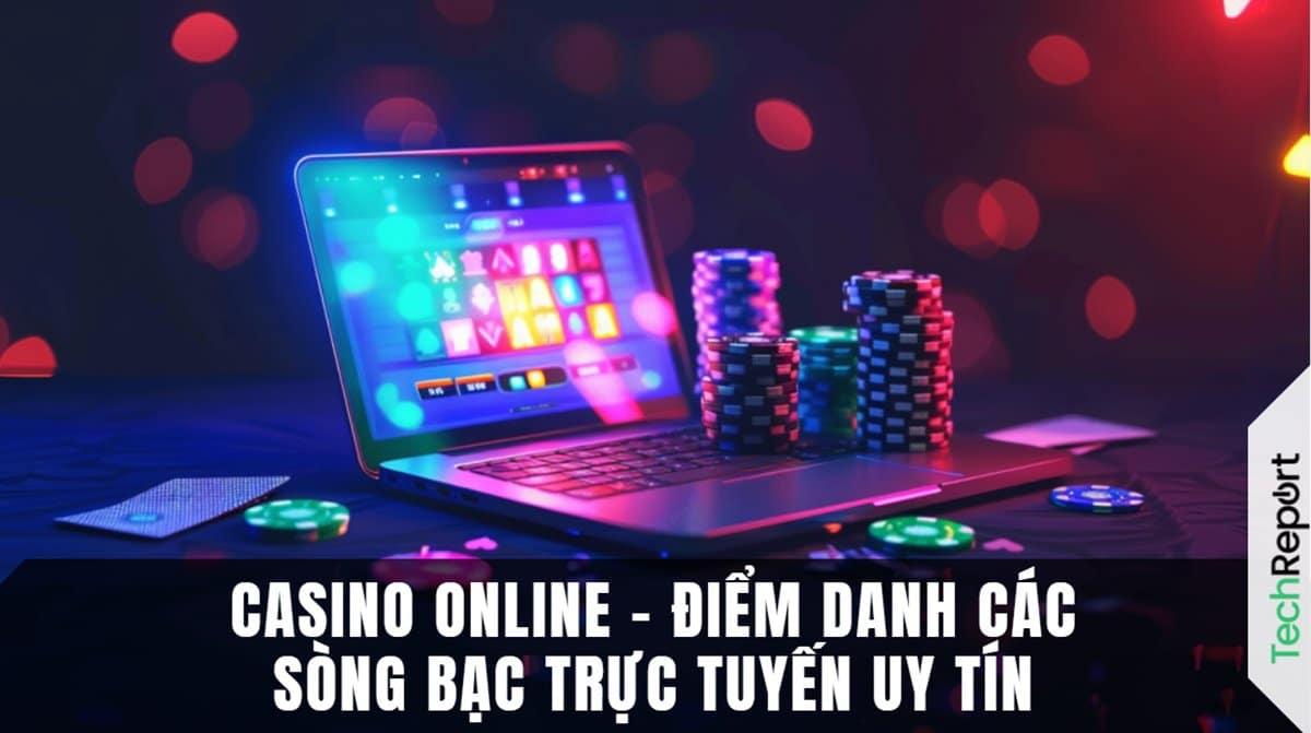 Khám phá cách chơi game tiến lên miền nam và mẹo chiến thắng game tiến lên miền nam hấp dẫn