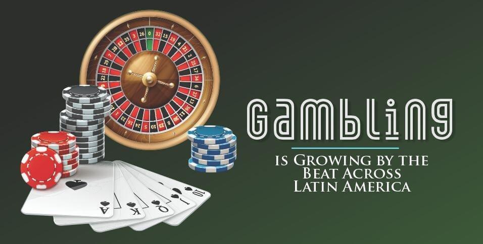 Khám phá gosugamers lol và những bí quyết chơi gosugamers lol hiệu quả nhất