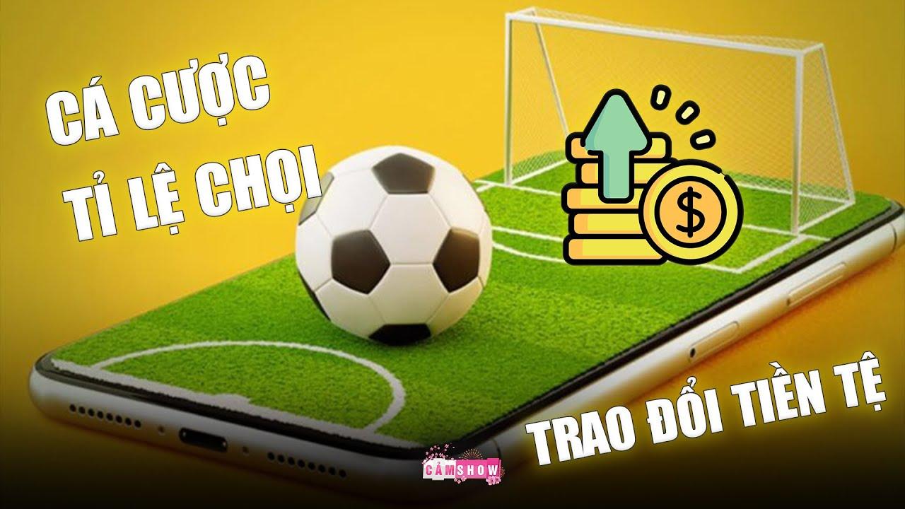 Giải pháp vay tiền 19 tuổi nhanh chóng uy tín dành cho sinh viên
