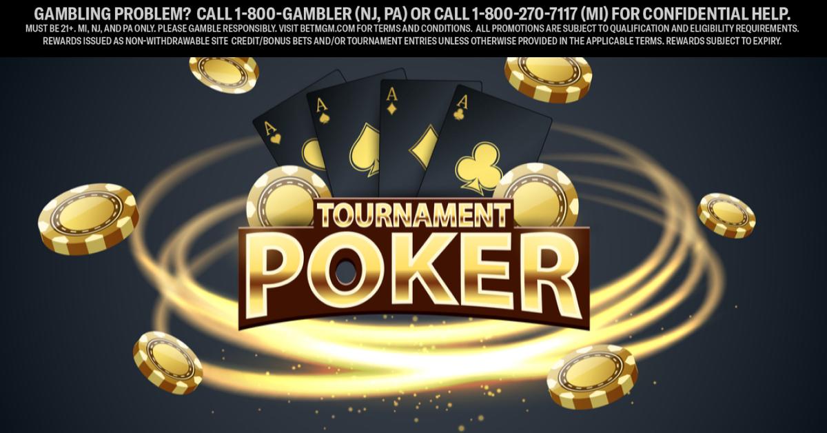 Khám phá top game nổ hũ đổi tiền mặt uy tín được yêu thích nhất hiện nay