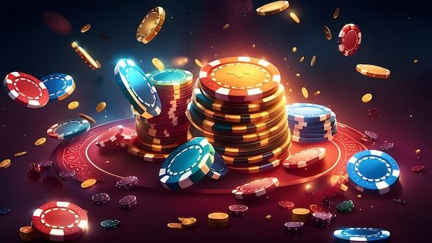 Khám phá chiến thuật chơi zing tien len và bí quyết thắng lớn tại zing tien len