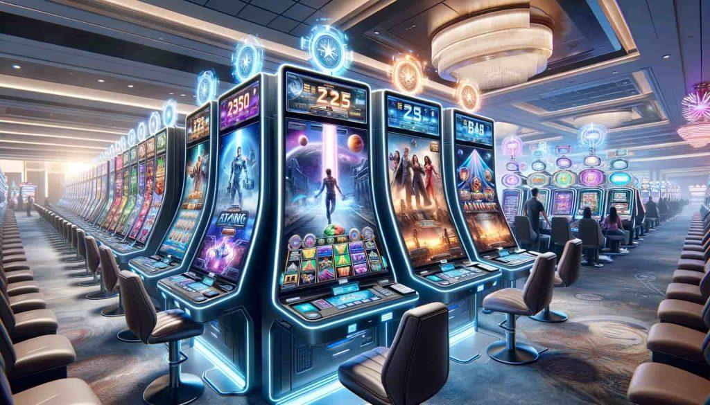 Hướng dẫn nạp thẻ ff 20k nhanh chóng nhận ưu đãi khi nạp thẻ ff 20k
