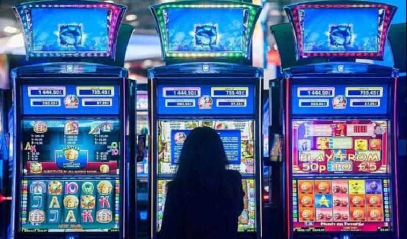 Khám phá cổng game zingplay với nhiều ưu đãi hấp dẫn tại cổng game zingplay