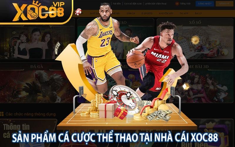 Xem bóng đá Euro hôm nay cập nhật lịch thi đấu và kết quả mới nhất