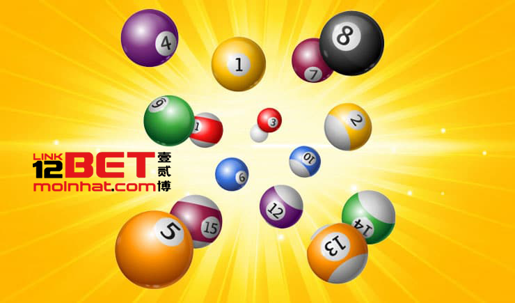 Khám phá các trò chơi internet hấp dẫn và hot nhất hiện nay cùng những bí quyết chơi trò chơi internet thành công