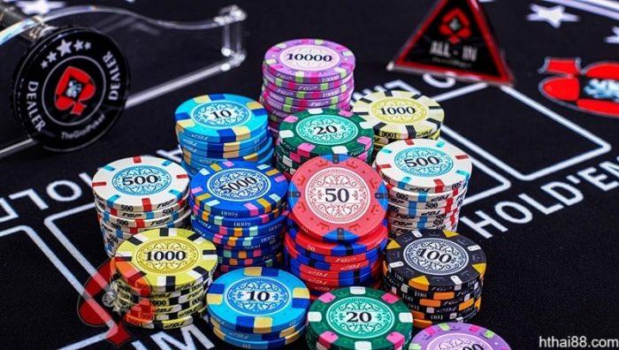 Khám phá game 24h 2 nguoi hấp dẫn cùng bạn bè và trải nghiệm game 24h 2 nguoi thú vị