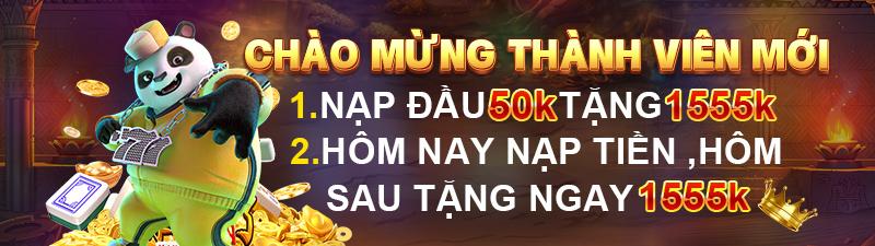 Khám phá sức hút của The Finer Reels of Life cùng các tính năng đặc biệt trong The Finer Reels of Life