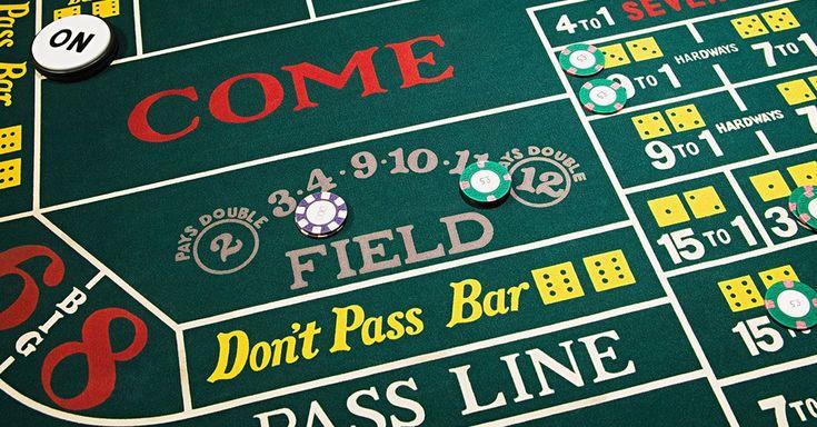 Khám phá go88 trang chu chinh thuc và những điểm nổi bật tại go88 giúp bạn chiến thắng dễ dàng