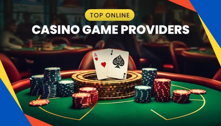 Casino Online Sin Deposito Inicial Khám Phá Cơ Hội Thắng Lớn Với Casino Online Sin Deposito Inicial
