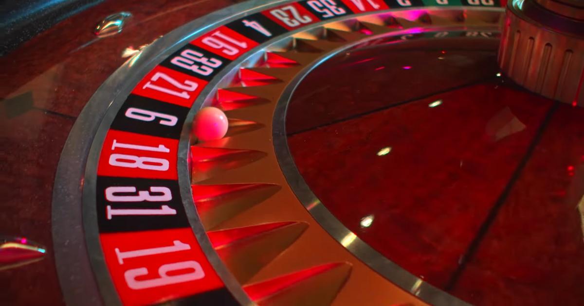 Két quả Euro mới nhất hôm nay và những bất ngờ tại giải đấu