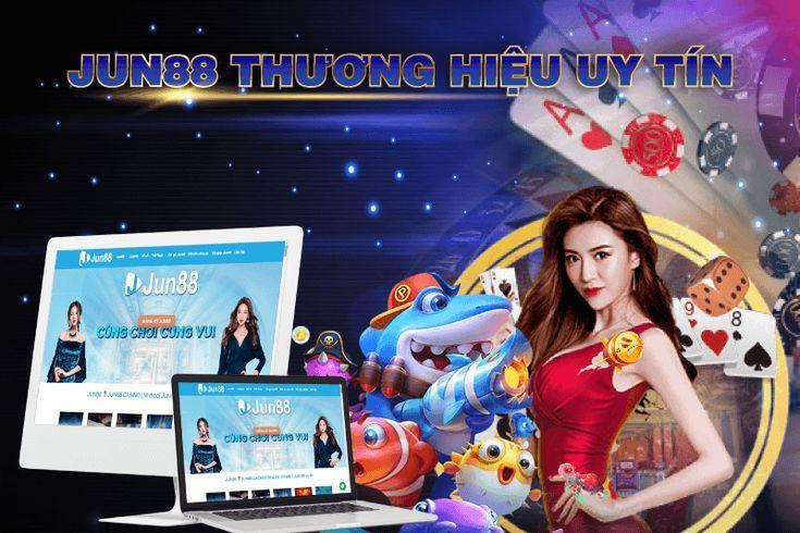 Cách thức chơi giai the co hiệu quả và bí quyết thắng lớn với giai the co