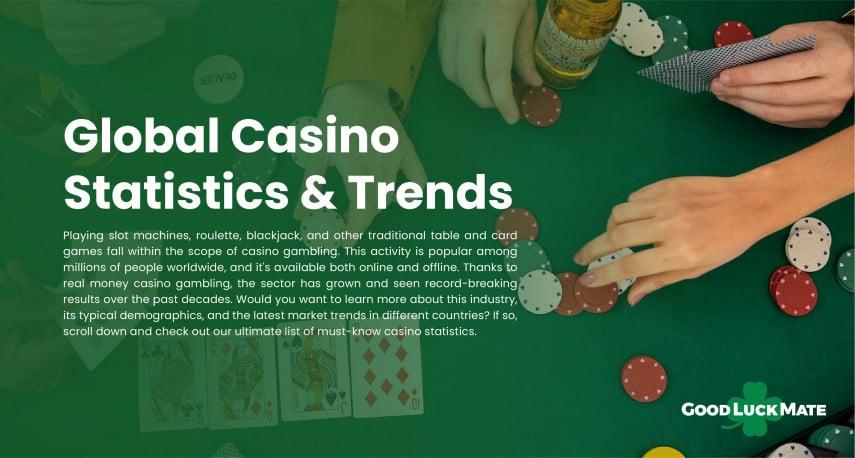 Khám phá cách chơi game bi a đỉnh cao cùng những mẹo chơi game bi a hấp dẫn