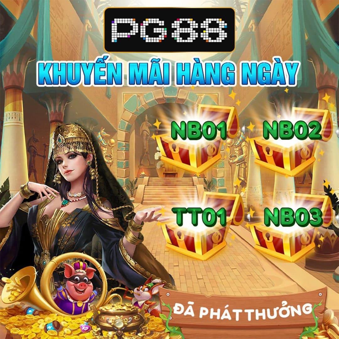 Khám phá tải game đổi thưởng tặng tiền hấp dẫn nhận ngay tải game đổi thưởng tặng tiền miễn phí