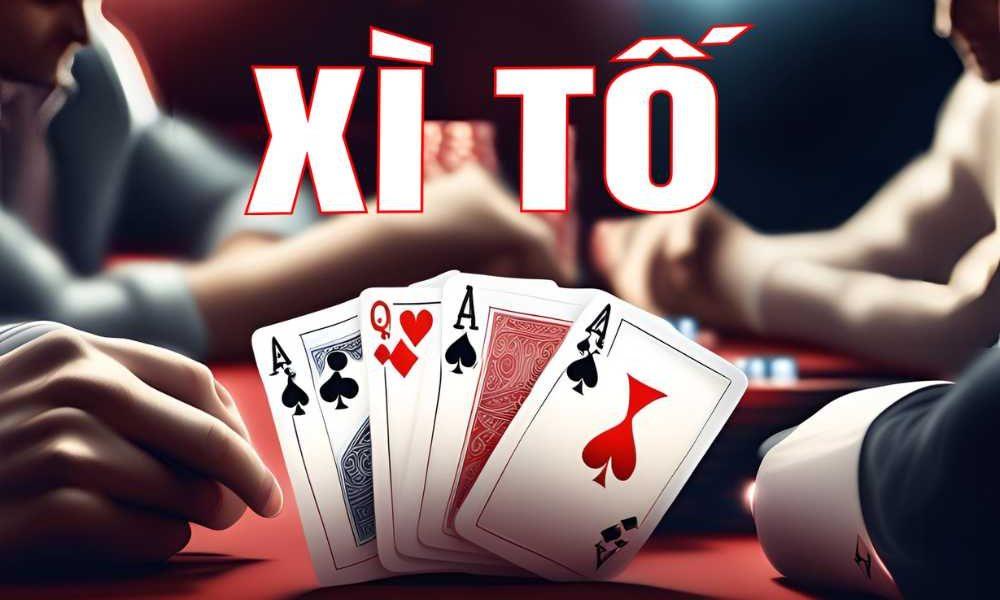 Khám phá ưu điểm vượt trội của Cricket King 8 trong ngành cá cược thể thao