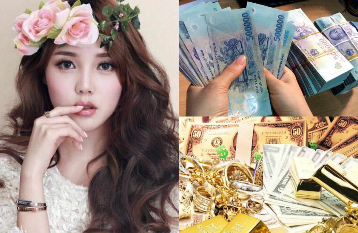 Khám phá cách chơi bài online hiệu quả và mẹo thắng lớn khi đánh bài online