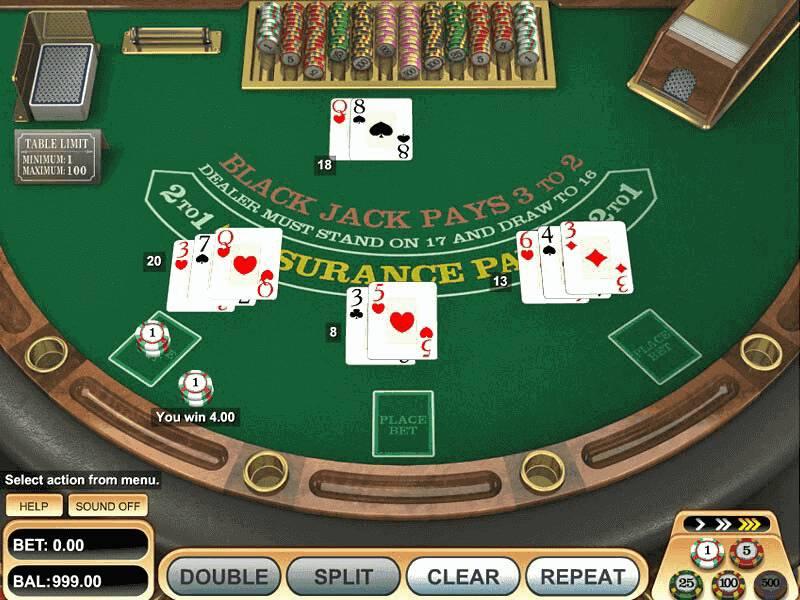 Tải chess com download pc miễn phí và cách cài đặt nhanh chóng chess com download pc trên máy tính