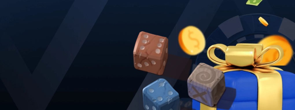 Khám phá game vui online cực hot giải trí cực đã cùng bạn bè