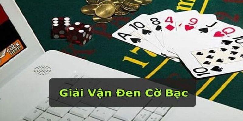 Khám phá nhận định anh mới nhất và đưa ra nhận định anh chuẩn xác cho mùa giải hiện tại