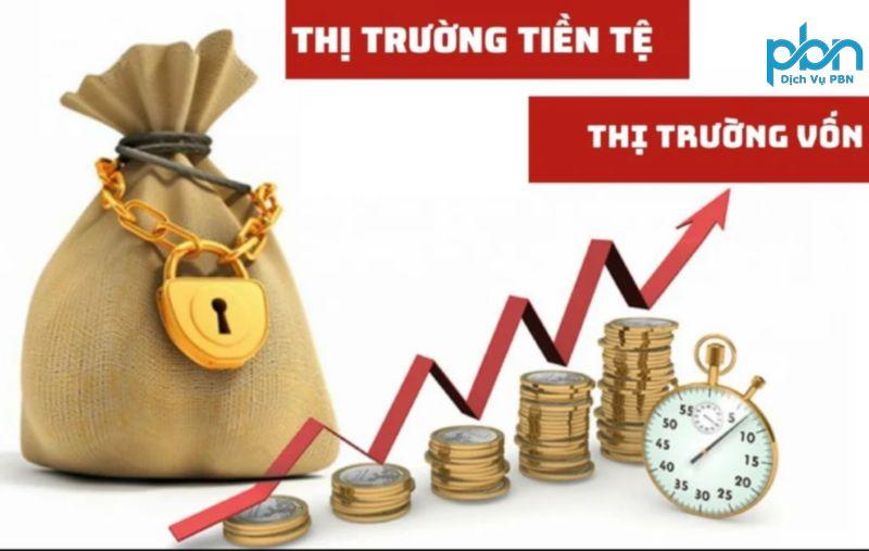 Khám phá thế giới game liên quân với những game vui hấp dẫn dành cho mọi lứa tuổi