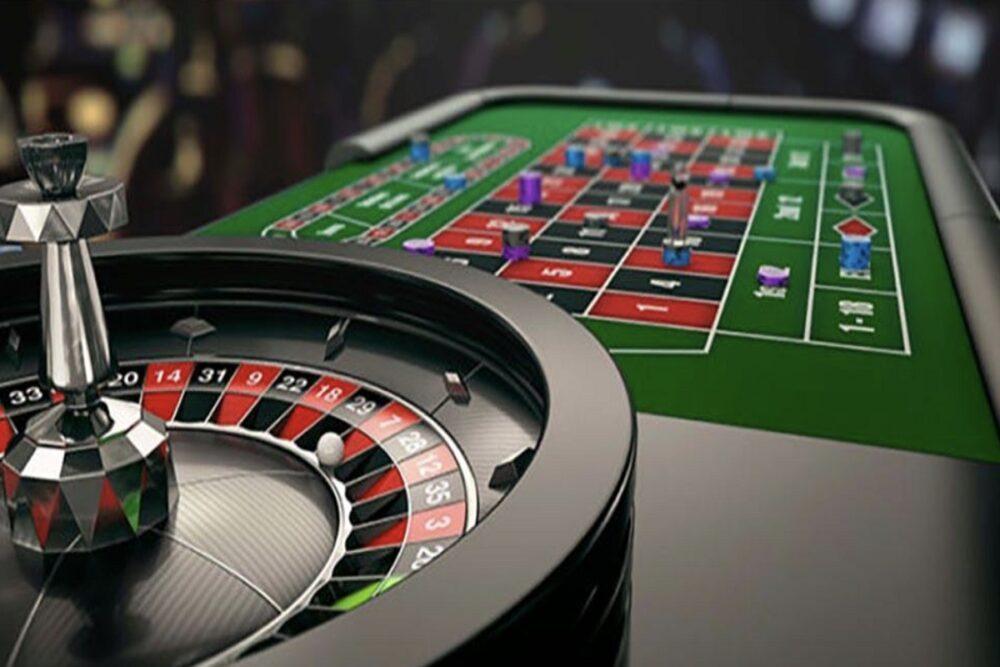 Khám phá top game nổ hũ đổi tiền mặt uy tín được yêu thích nhất hiện nay