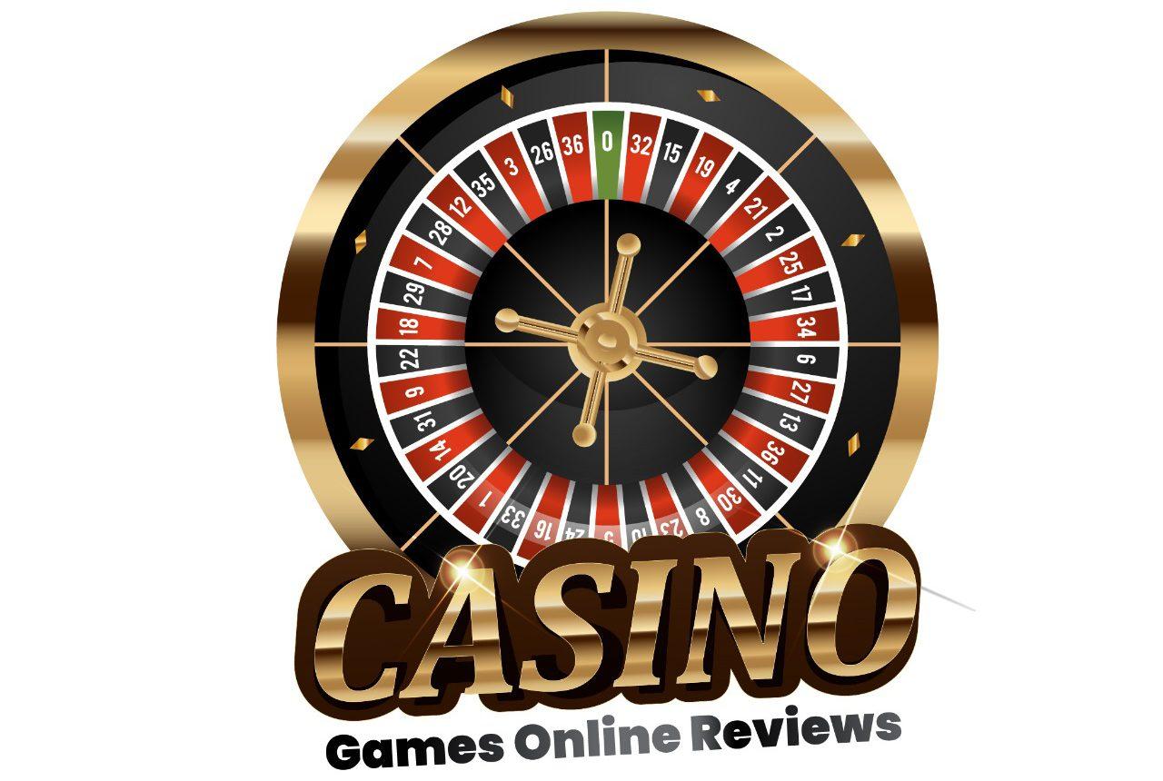 Khám phá các ưu điểm khi chơi casino online với Neosurf và tận hưởng trải nghiệm Neosurf an toàn