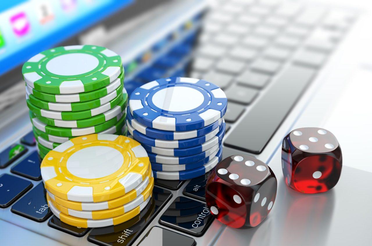 Khám phá cách chơi zingplay poker và mẹo chinh phục zingplay poker dễ dàng