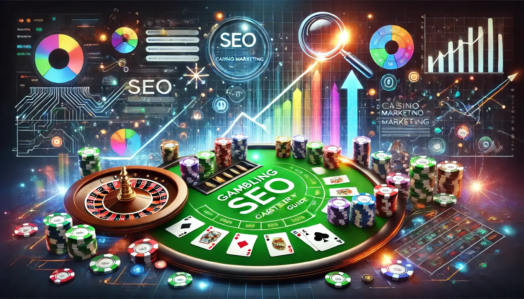 Các cách tải game miễn phí an toàn và nhanh chóng cho điện thoại và máy tính