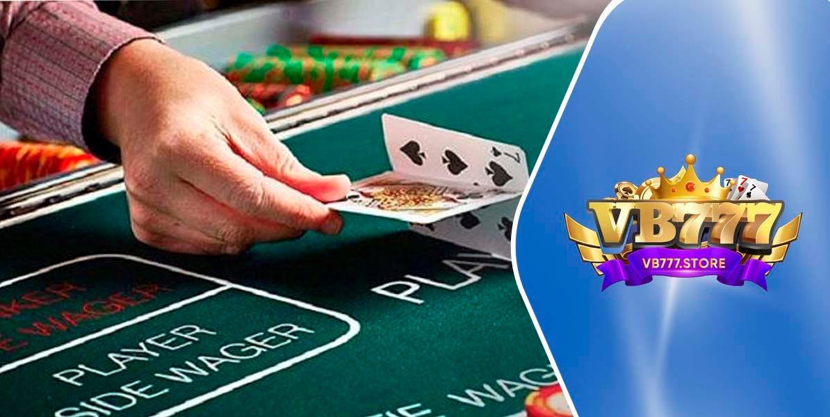 Dự đoán XSMB ngày hôm nay cập nhật nhanh kết quả xổ số miền Bắc mới nhất