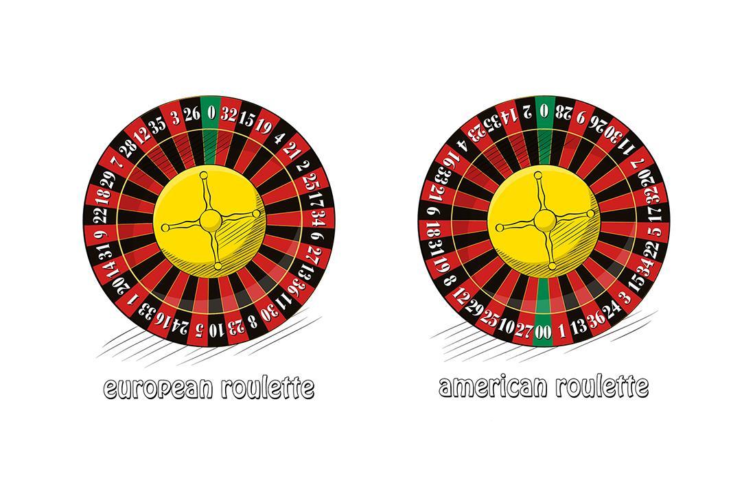Nhận định soi kèo euro hôm nay cùng chuyên gia uy tín soi kèo euro hôm nay